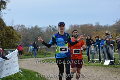 Les Foulees du Dragon 2025/FDRAGON_2025_03398.JPG